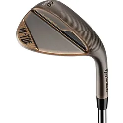 Taylor Made Hi Toe 4 Wedge Aged Copper