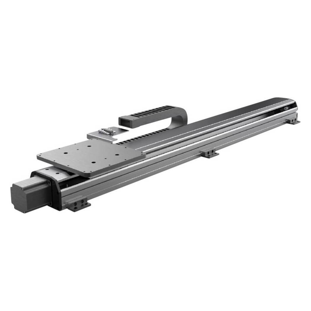Dobot Erweiterungsmodul MG400 (DT-AC-HDSR-001)