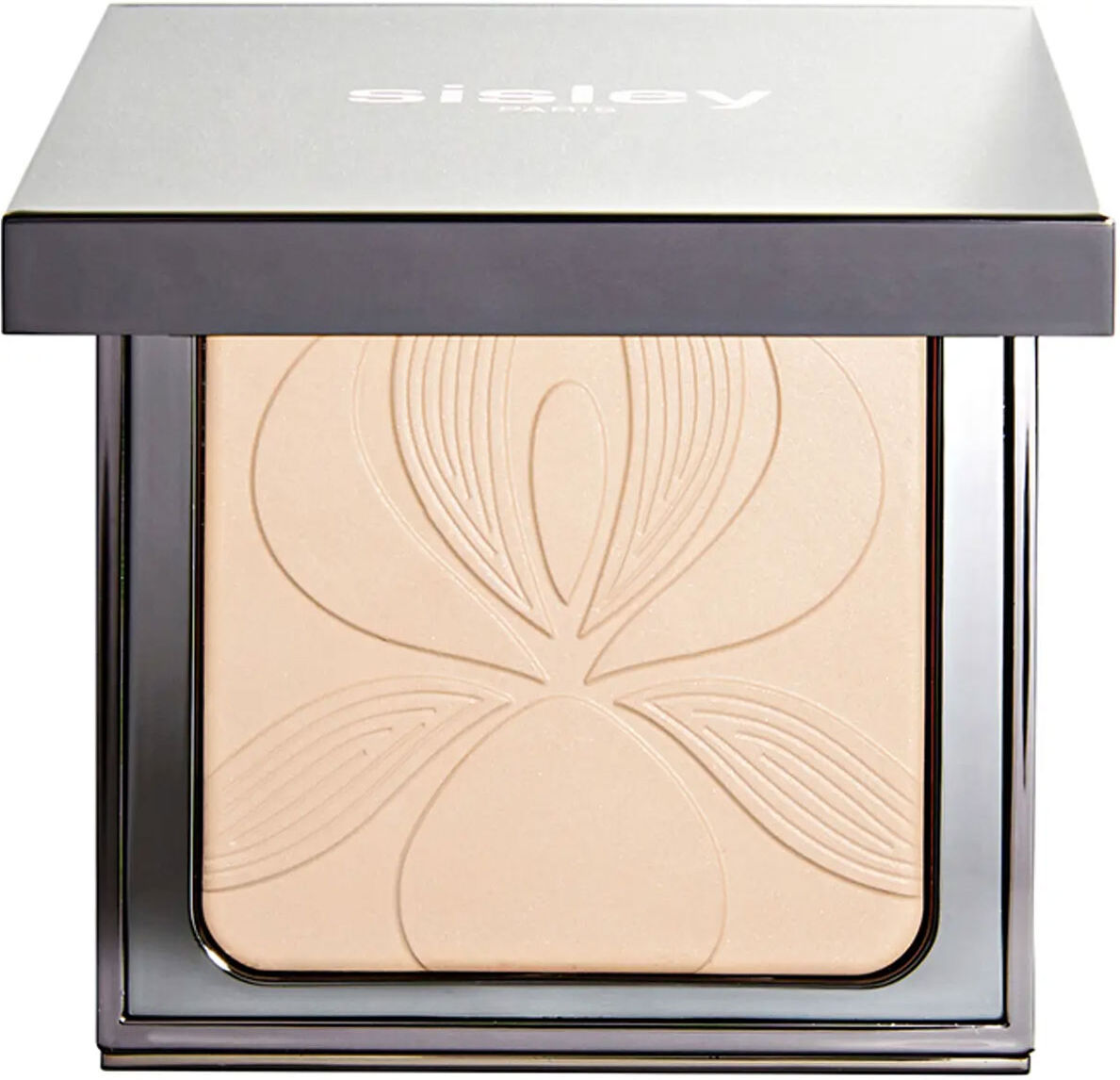 SISLEY Blur Expert Perfecting Smoothing Powder 11g