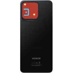 Honor 9707AAAM Ersatzteil Rückseite, Smartphone Akku