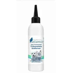 130 ml Latanis Tränensteinentferner - REM15VET