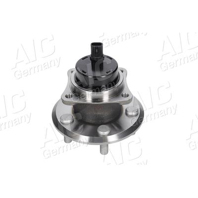 Aic Radlagersatz [Hersteller-Nr. 73220] für Toyota