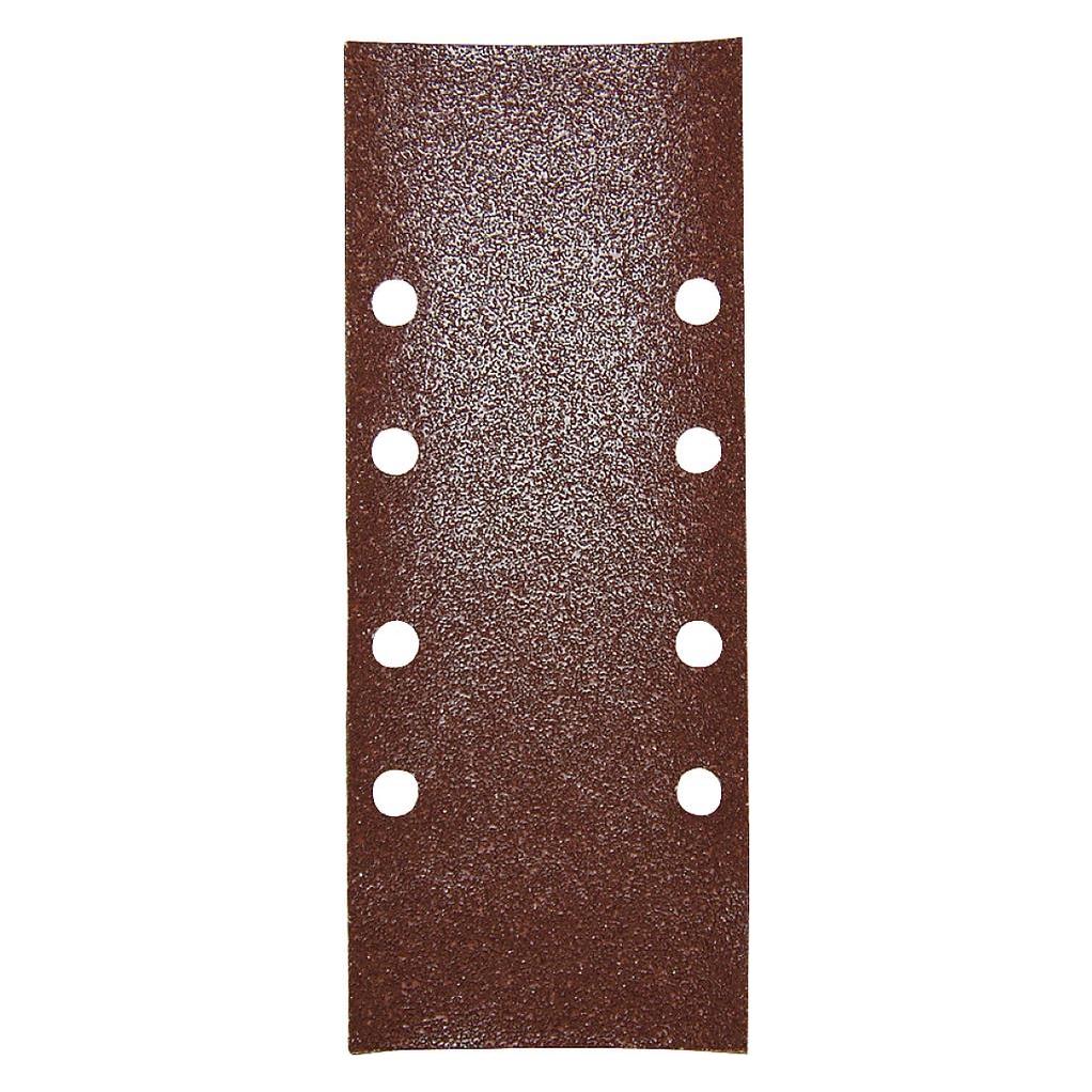Makita Schleifpapier (180) (P-36033)