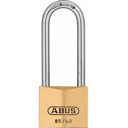 ABUS 806360 Vorhängeschloss 40 mm