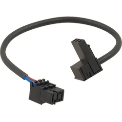 Wolf Kabel Feuerungsautomat/ 2800710 Zündtrafo EBI4