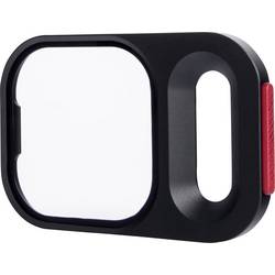Diffusionsfilter Moment Moment Mobile CineBloom 20 QuickLock Fil 310-346