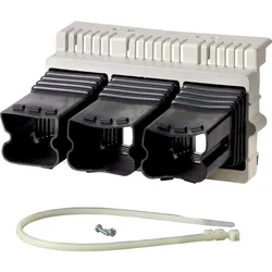 Eaton 171992 IP20 Kit für Softstarter S8x1+ Baugröße T- und U- SS-IP20-TU