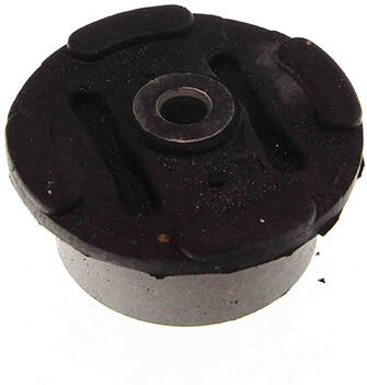 Maxgear Lagerung, Differential 72-6528 Für Honda Great Wall