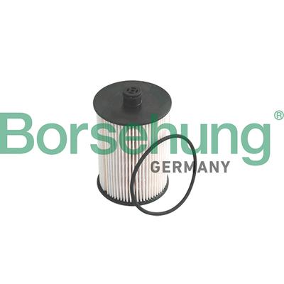 BORSEHUNG Kraftstofffilter b12199 Filtereinsatz für VAG