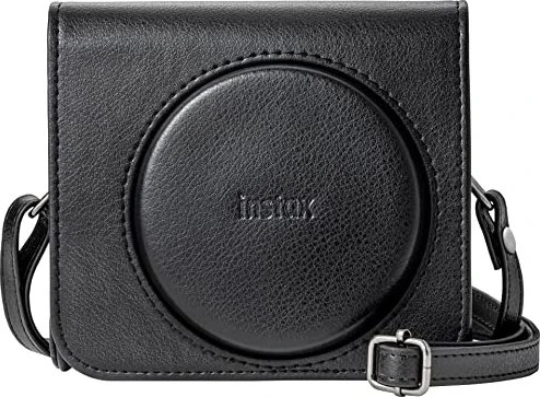 Fujifilm instax SQ40 Tasche