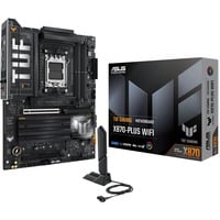 TUF GAMING X870-PLUS WIFI, Mainboard