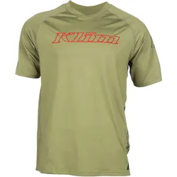 Klim Revolution Fahrrad Jersey
