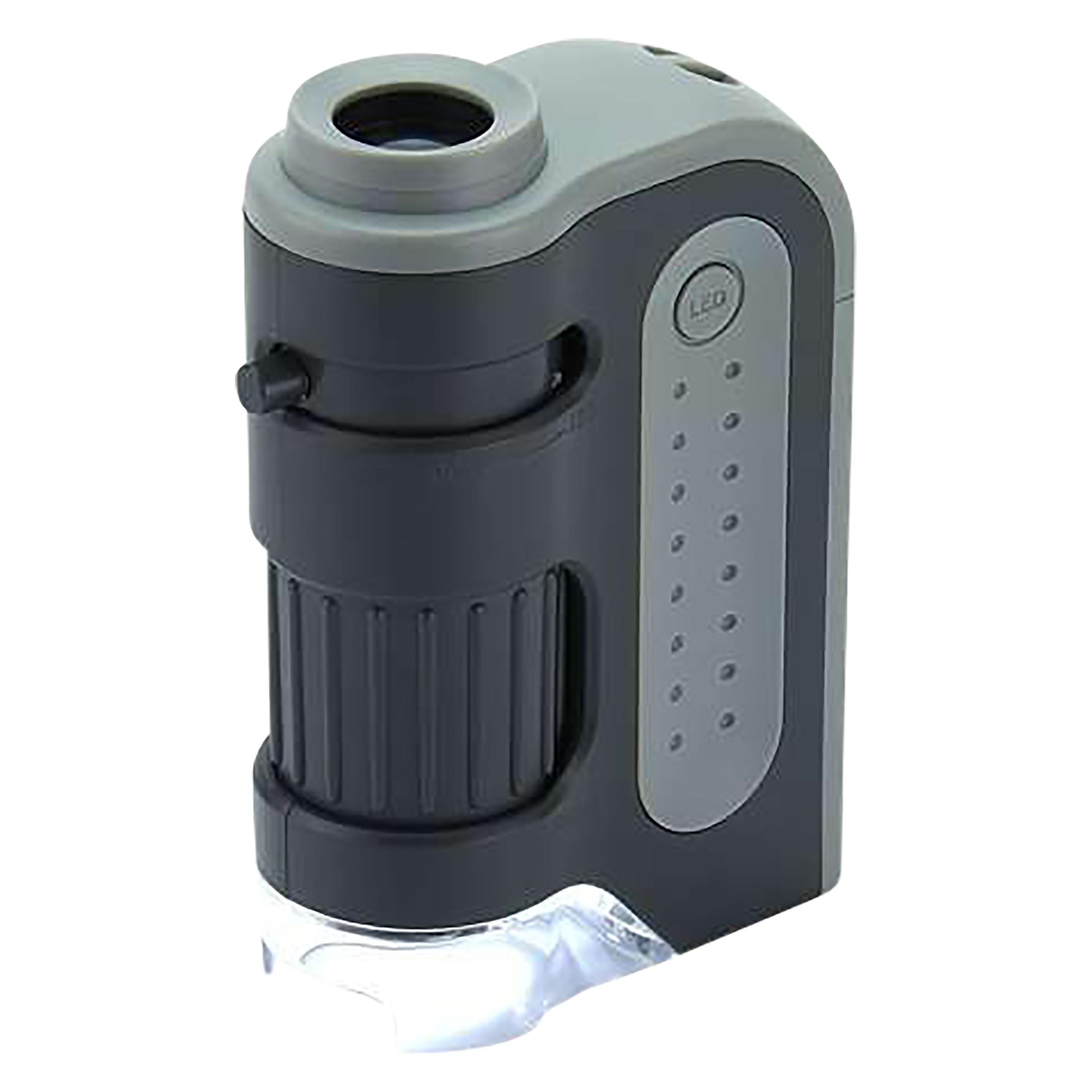 Carson Optical MicroBrite plus (MM-300)