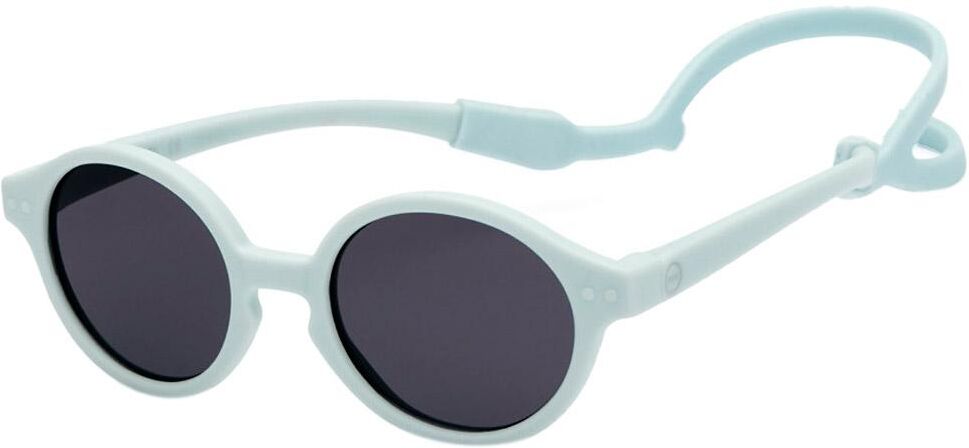 Izipizi  - Sun Kids Plus Sweet Blue - Lunettes de soleil