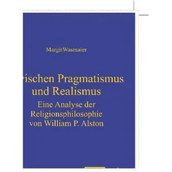 Zwischen Pragmatismus und Realismus, Fachbücher von Margit Wasmaier-Sailer, Margit, Margit Wasmaier, Wasmaier