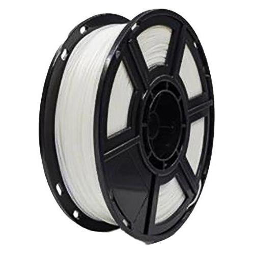 FlashForge HIPS 1,75mm NATURE 0,5kg 3D FILAMENT (90002509001)