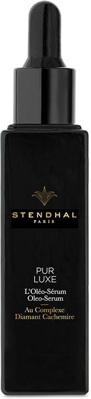 Stendhal Pur Luxe óleo-soro precioso 30 ml