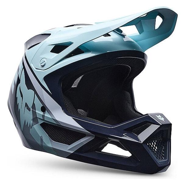 Fox Rampage Foundry (55.50 - 59 cm) (66955180)