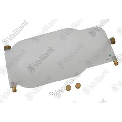 Vaillant Speicherbehälter 0020166559
