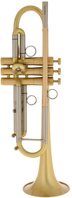 Martin Böhme Tumultus Bb-Trumpet M