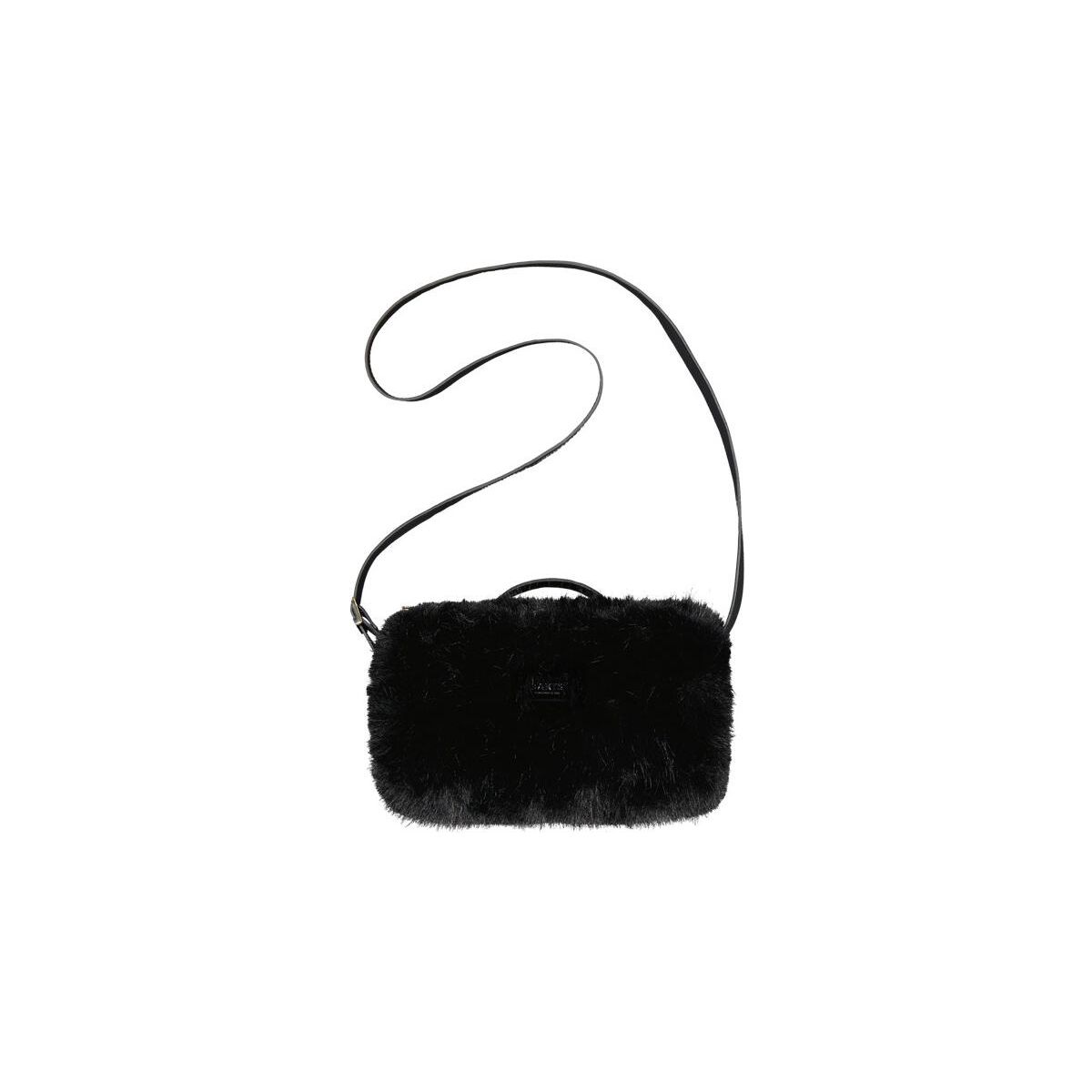 Barts Malinna Handbag black (01) 6941001