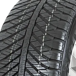 Vector 4Seasons 165/70 R14 89R 3PMSF Ganzjahresreifen