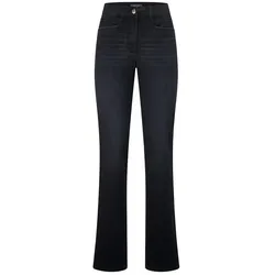 Jeans Modell Norma BASLER denim, 36
