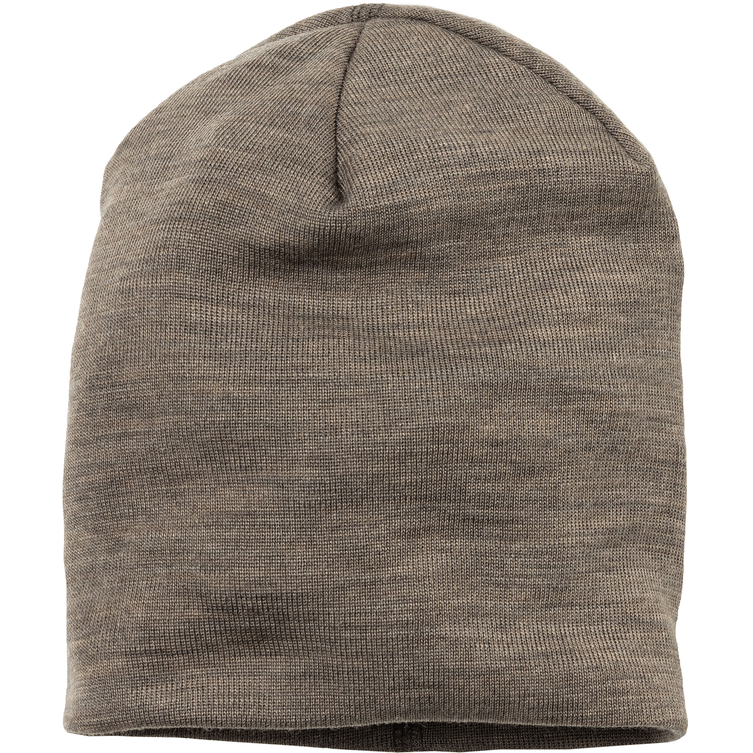Engel Baby Kinder Mützen & Beanies braun Größe 86 Lifestyle Hautfreundlich Merinowolle