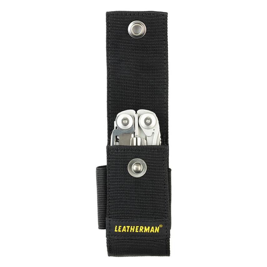 Leatherman Nylon Stealth (934932)