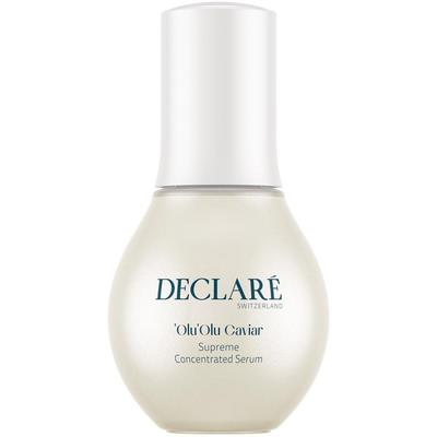 Declare Caviar Olu 'Olu Supre Conc Ser 50 ml Serum
