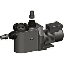 Pumpe SRP07 (~230VAC)