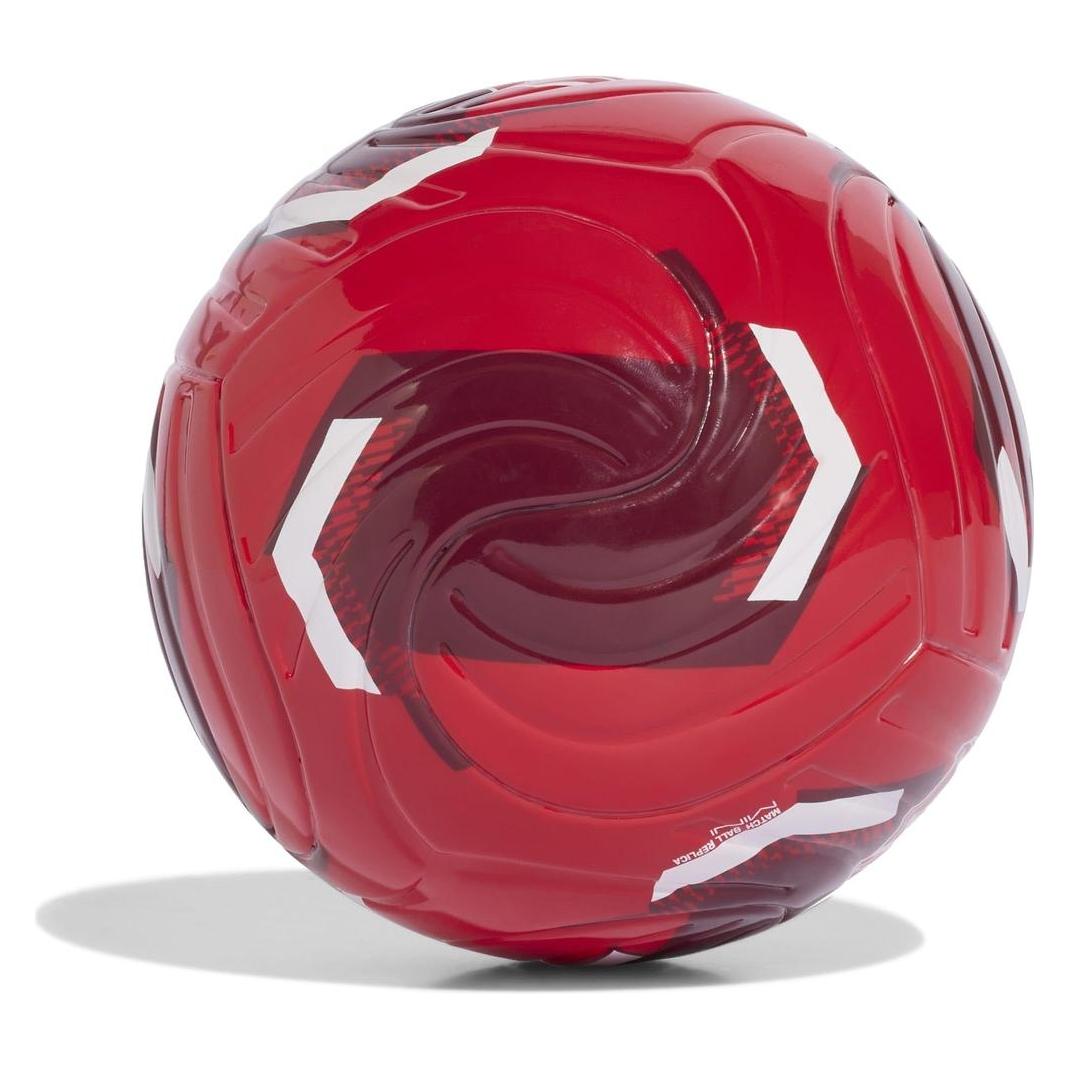 Adidas Arsenal FC Club Mini-Ball KE5104 1 (1) (72373481)
