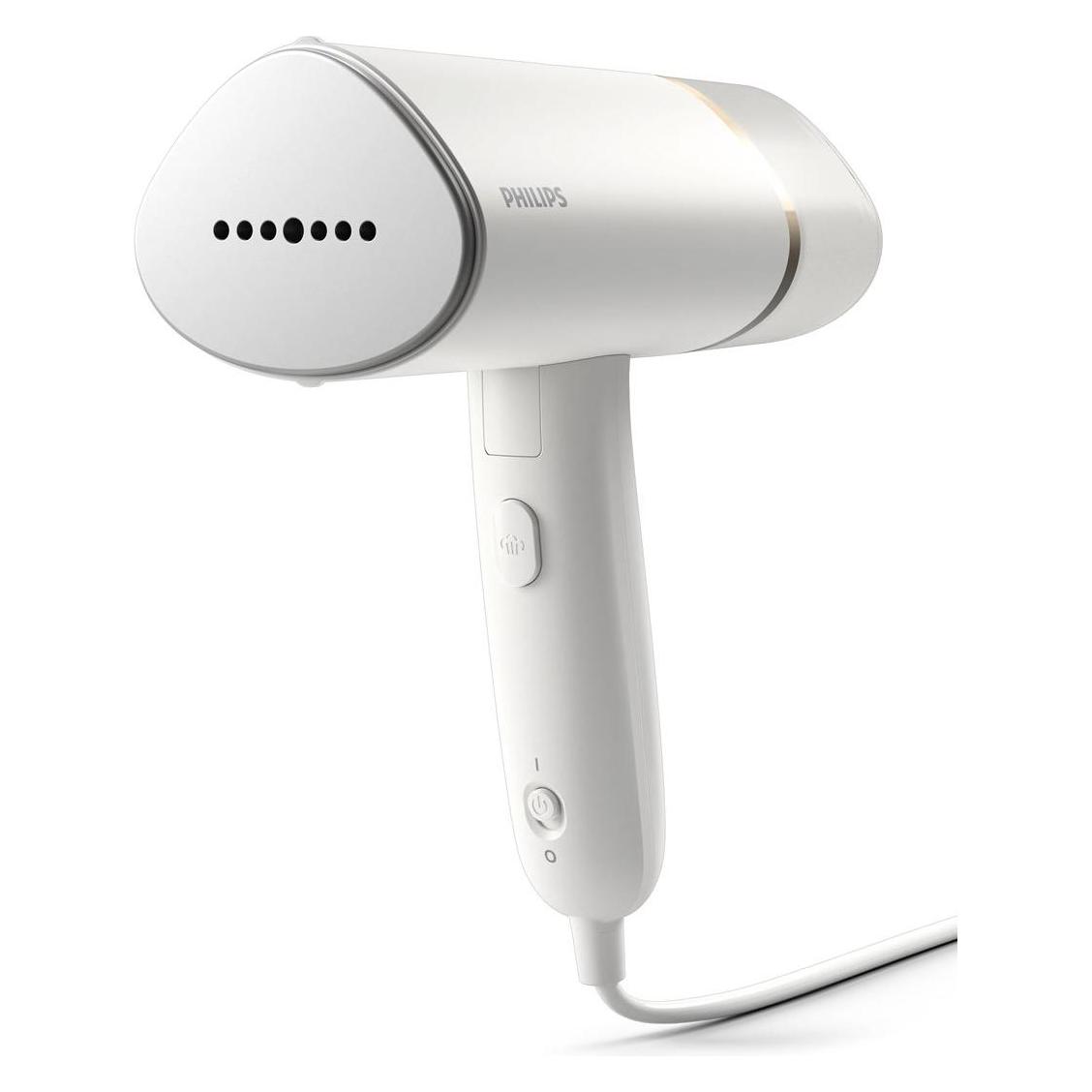 Philips 3000 series STH3020/11 (1000 W, 20 g/min) (STH3020/11)