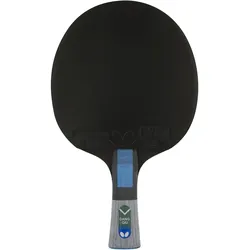 Butterfly, Tischtennisschläger