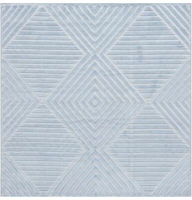 SAFAVIEH Selena Merima Contemporary Rug
