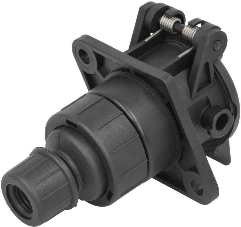 Kabelstecker VIGNAL VALD16149