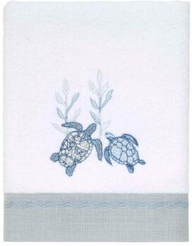 Avanti Linens Avanti Caicos Hand Towel - Hand Towel