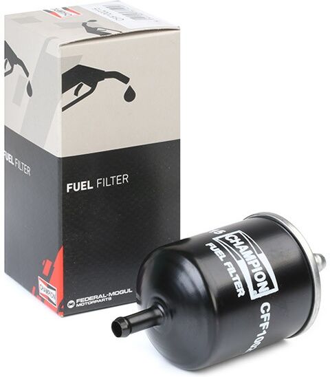 Champion CFF100215 Fuel filter
