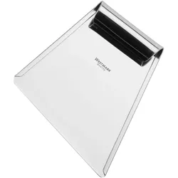 WESTMARK Spätzleschaber