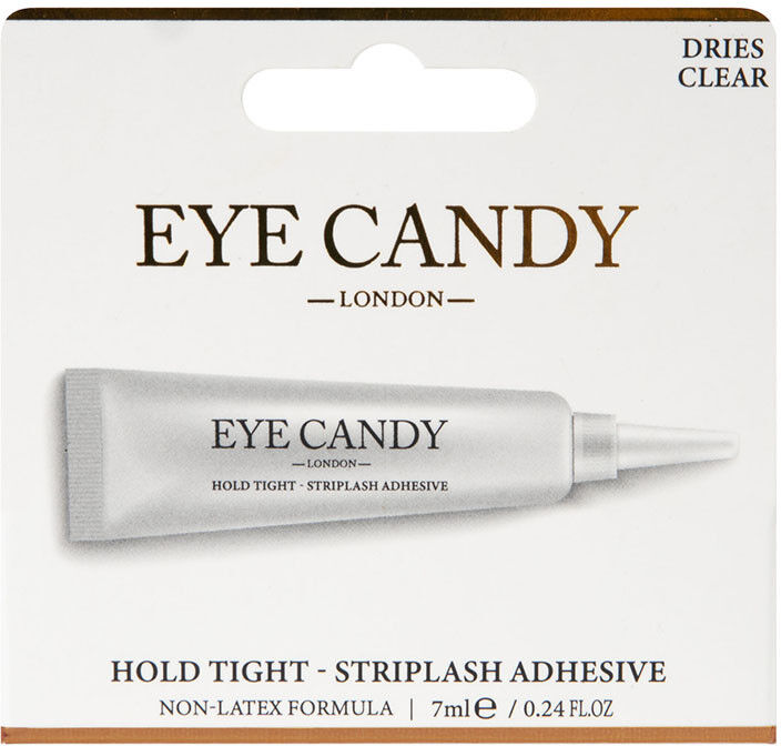 Eye Candy Colle à faux cils Eye Candy