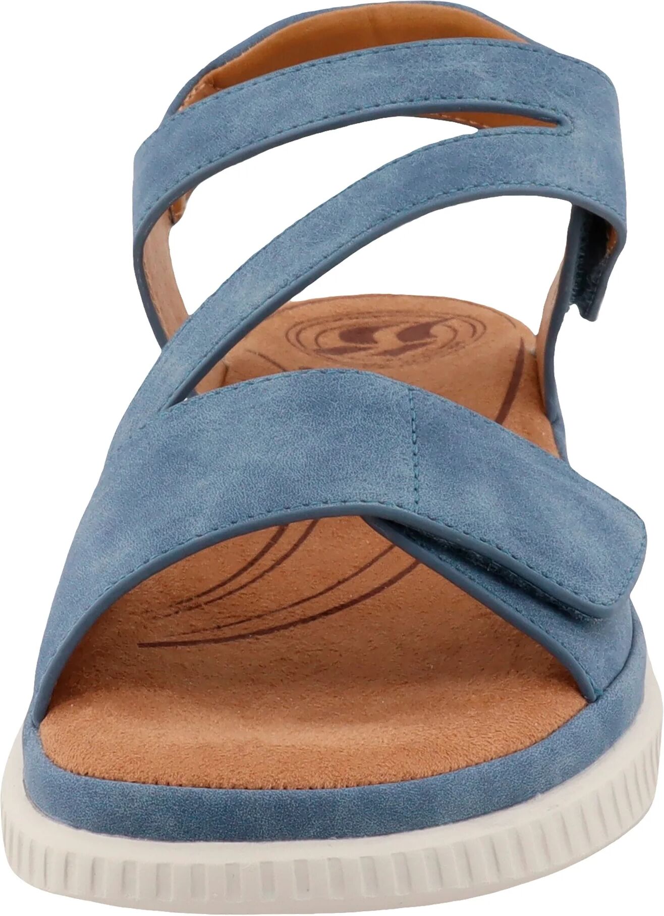 Romika Sandalen - Damen - Gr. 39