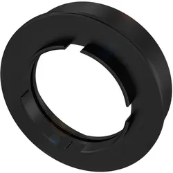 Balluff Mechanisches Zubehör BAM AD-VS-01#BAM03FY