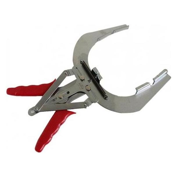 SATA Satra S-D110PR Kolbenringzange 110-160 mm (24917686)
