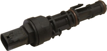 Astemo Sensor, Geschwindigkeit Hüco 138139 Für Renault