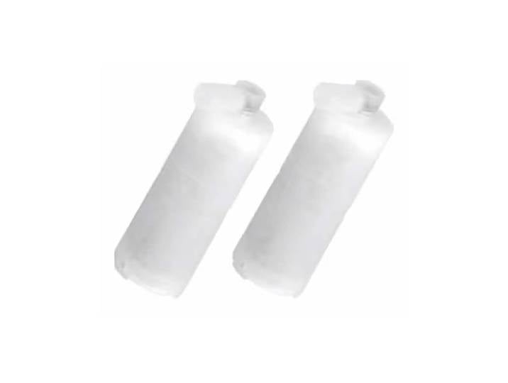 Trisa 7925 Kalkfilter 2 Stk Zubehör