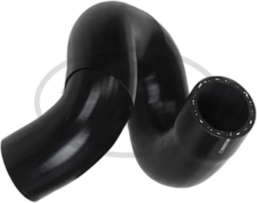 Gates Tubo flessibile del radiatore 05-2759