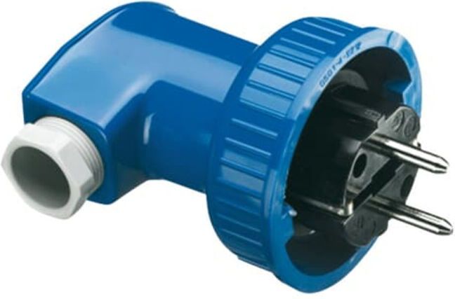 Busch-Jaeger Prise 74 WD (2CKA002211A0092)