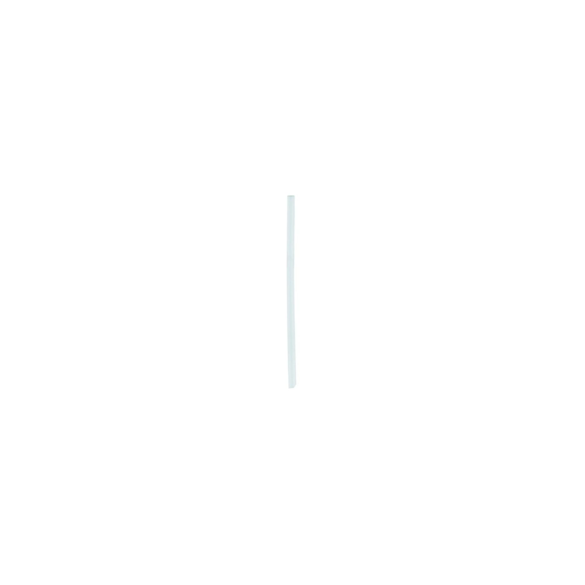 Grohe Rohr 48168 (48168000)