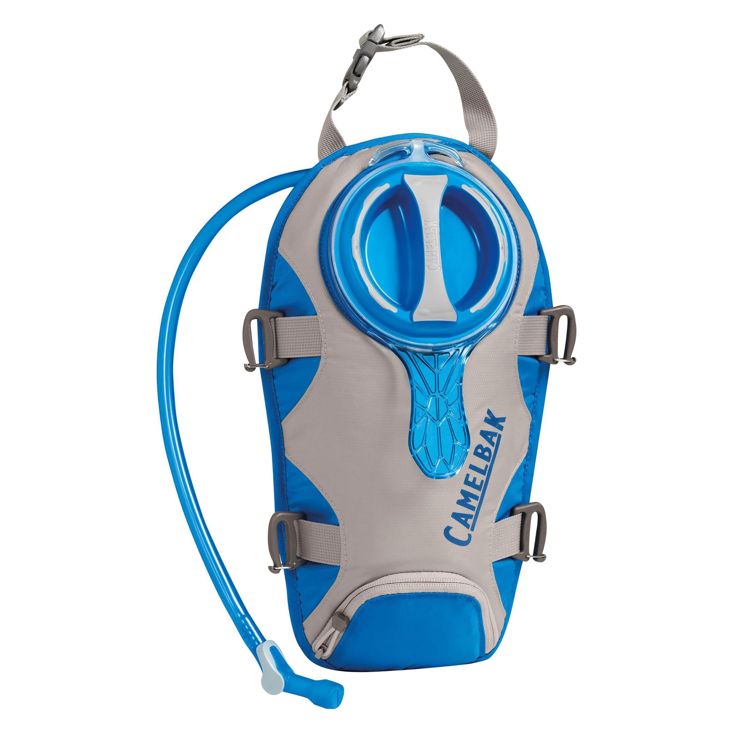 Camelbak UnBottle (1146001900,)