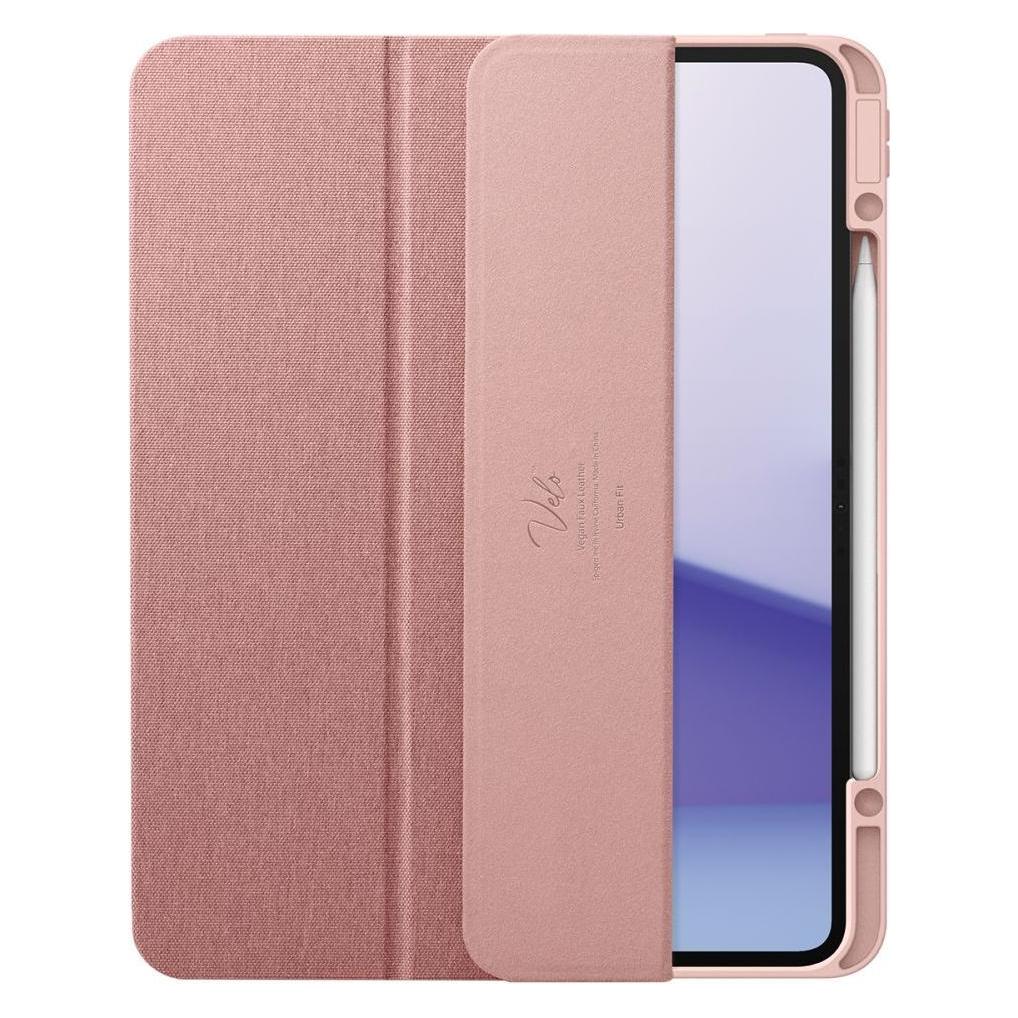 Spigen Urban Fit (Apple iPad Pro 13 2024, Apple iPad Pro 13 2025) (ACS07011)